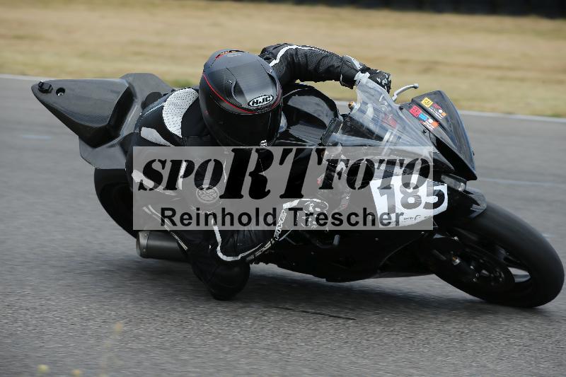 Archiv-2023/31 07.06.2023 Speer Racing ADR/Gruppe rot/185